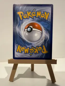 Pokemon - Alakazam EX (Secret) - Fates Collide - 125/124 - MP - SR - Image 2