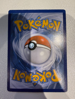 Pokemon - Alakazam EX (Secret) - Fates Collide - 125/124 - MP - SR - Image 4