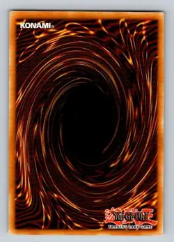 2024 Yugioh Spell Card Digit Jamming MP24-EN303 1st Edition Common - Image 2