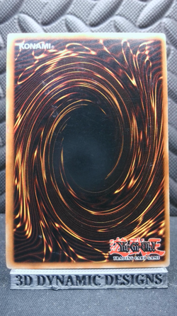 | Yugioh Drop Off LOD-097 Super Rare Legacy Of Darkness NM- 🔥 | - Image 2