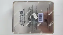 Yu-Gi-Oh 2016 Mega Tin Yugi & Slifer Yugioh New Sealed Konami - Image 4