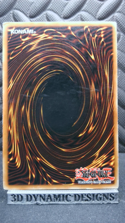 | Yugioh Amazoness Archers MFC-096 Super Rare Magicians Force LP/PL 🔥 | - Image 2