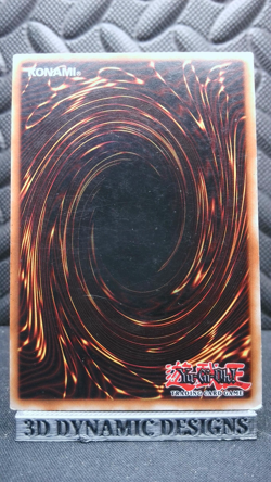 | Yugioh Man-Eater Bug LOB-108 Super Rare Legend Of Blue Eyes LP/MP 🔥 | - Image 2