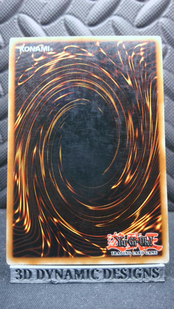 | Yugioh Pyramid Turtle DB2-EN225 Rare Dark Beginning 2 NM/LP 🔥 | - Image 2