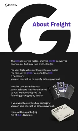 2026 Pokemon TCG S-Chinese Gem Pack Vol.4 #CBB4C Sealed Packs Lot*50 A IH59 - Image 4