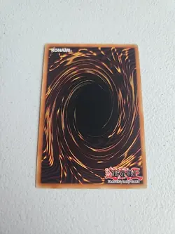 Yu-Gi-Oh! TCG Blue-Eyes White Dragon (Quarter Century Secret Rare) LC01 Y425 - Image 2