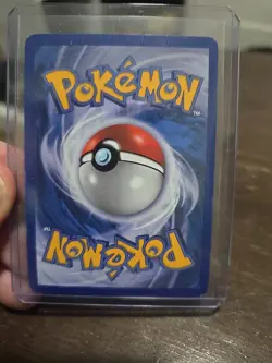 Pokemon TCG Lot of 13 Diamond Pearl era lot Rares plus 1 Holo - Image 3