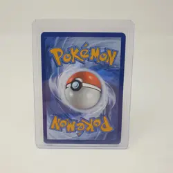 Alakazam ex 188/165 151 Pokemon TCG Card Scarlet & Violet Full Art Rare Holo ENG - Image 4