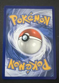 Pokemon Alakazam TCG EX 201/165 Scarlet & Violet 151 English - Image 2
