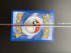 Pokemon TCG Wobbuffet Neo Discovery Holo Rare Card 16/75 Near Mint - Image 3