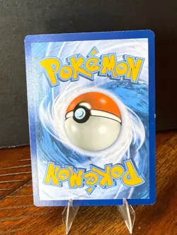 Alolan Raichu - (Prerelease) Black Star PromoSM72 SM Promos - Pokemon Card - NM - Image 2