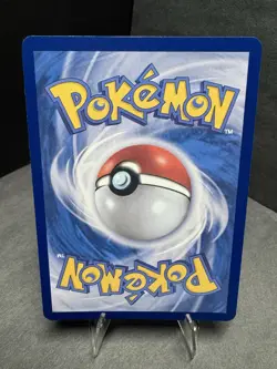 Pokemon TCG: Persian 075/064 Art Rare - SV6a Night Wanderer Korean Holo Card - Image 5