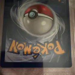 Zapdos 16/102 Base Set 1st Edition Holo Rare German Pokemon TCG Card - Image 5