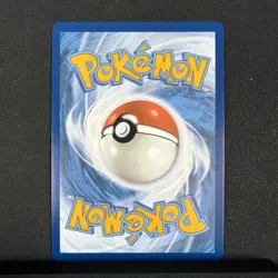 Mega Absol ex 180/132 Special Illustration Rare SIR Pokemon Card NM - Image 3