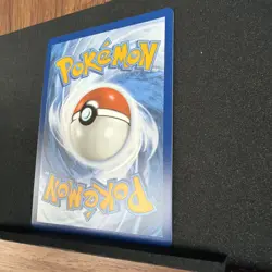 Mega Absol ex 180/132 Special Illustration Rare SIR Pokemon Card NM - Image 5