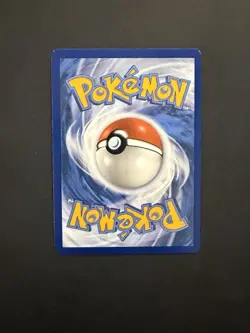 Pokemon TCG Mew EX 053 Holo Black Star Promo Scarlet & Violet 151 Card - Image 2