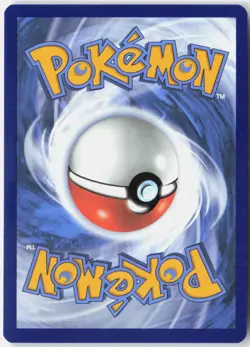 Togekiss - (Prerelease) Holo Promo SV: Scarlet & Violet Promo Cards 038 NM - Image 2