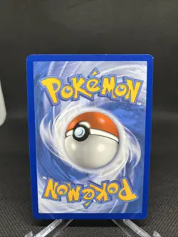 Mawile - (Prerelease) 039 Pokemon SV: Scarlet & Violet Promo Cards Holo Promo - Image 2