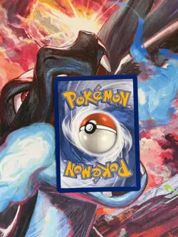 Pokemon BULBASAUR MEP 037 Ascended Heroes - 1st Partner FULL ART PROMO - Card A - Image 2