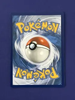 Pokemon TCG Mewtwo & Mew GX SM191 Sm Holo Promo Card NM - Image 4