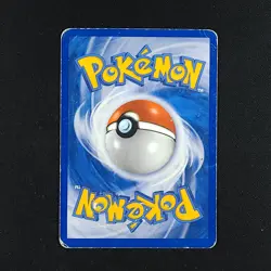 Kabutops 7/92 - Legend Maker - Pokemon Card - Image 2