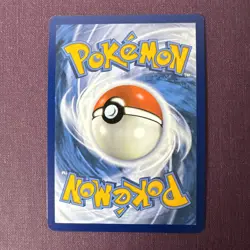 Kecleon IR 213/191 Surging Sparks Illustration Rare Holo Pokemon TCG Card NM - Image 4