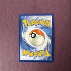 Kecleon IR 213/191 Surging Sparks Illustration Rare Holo Pokemon TCG Card NM - Image 5