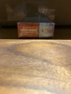 MTG Magic: The Gathering Invasion Sealed Starter Pack 75 Cards Deck - Image 3