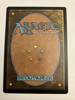 Mathemagics - Secrets of Strixhaven - Image 3