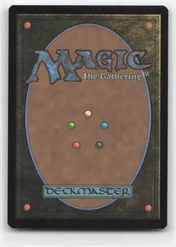 Topiary Lecturer 165 FOIL SOS Secrets of Strixhaven Magic MTG NM - Image 2