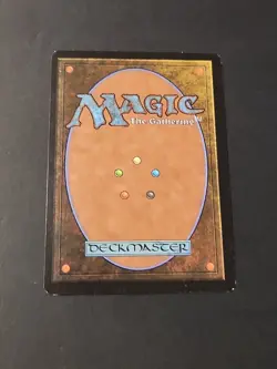 MTG Cranial Plating Fifth Dawn LP - Image 2