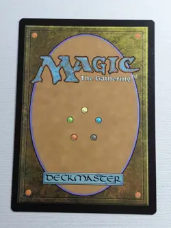 Vanquisher's Banner Commander: The Lord Of The Rings: Tales Of Middle-Earth - Image 2