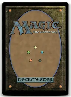 Vanquisher's Banner #982 (NM) Commander Masters CMM Magic MTG - Image 2