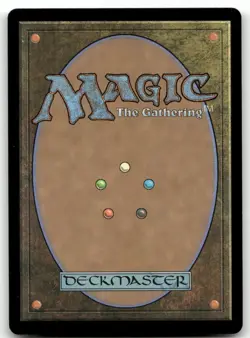 Meathook Massacre II (0293) #293 (NM) Duskmourn DSK Magic MTG - Image 2