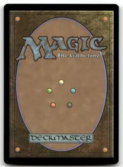 Thought Vessel #55 (NM) Commander 2015 C15 Magic MTG - Image 2