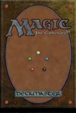 MTG Ravenous Rats LP Magic The Gathering - Image 2