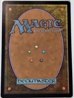 Fractal Summoning - Strixhaven: School of Mages - Magic the Gathering MTG Nice! - Image 2
