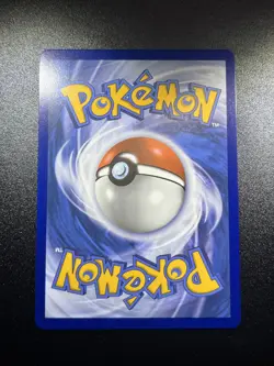 Pokemon TCG Kyurem V (Full Art) - Lost Origin 174/196 Ultra Rare- - Image 2