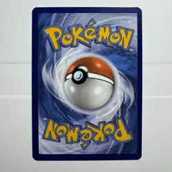 Crustle 183/182 Paradox Rift Illustration Rare IR Pokemon Card NM - Image 2