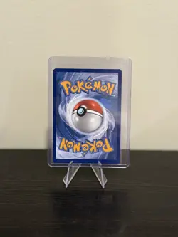 Pikachu 051/162 Pokemon Day 2026 Stamped Cosmos Holo Promo Pokemon - Image 2