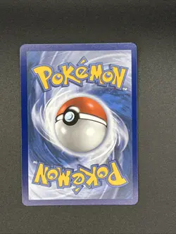 Pokemon TCG Pikachu Pokemon Day 2026 Promo - Image 2