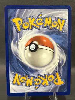 Pikachu (Cosmo Holo) TEF 051/162 Pokemon Day 2026 - Image 2