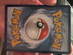Pokemon Card: Dolliv 200/198 SV01 Scarlet And Violet - Image 2