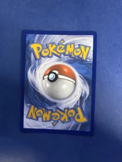 Dottler - 184/182 - Pokemon Paradox Rift Illustration Rare Card NM - Image 2