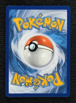 Pikachu Illustration Rare Pokemon Scarlet & Violet 151 MEW #173 - Image 2
