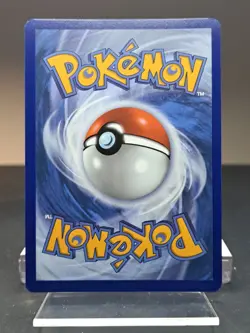 Pikachu Pokemon Day 2026 051/162 30th Anniversary Promo Pokemon - Image 2