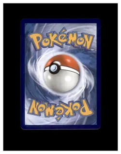 Dragonite V (Alternate Full Art) 192/203 Holo - Pokemon SWSH07: Evolving Skies - Image 2