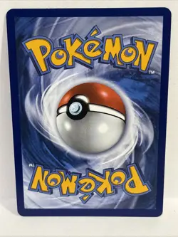 Pokemon Perfect Order Mega Evolution Mega Zygarde Ex 047/088 - Image 2