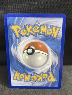 NEW Pikachu & Zekrom GX TAG TEAM GX Secret Rare 184/181 SM-Team Up Holo Pokemon - Image 2