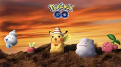 NEW Pikachu & Zekrom GX TAG TEAM GX Secret Rare 184/181 SM-Team Up Holo Pokemon - Image 3